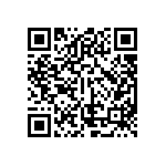 ESQT-148-02-L-T-375 QRCode