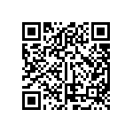 ESQT-148-02-M-5-375 QRCode