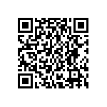 ESQT-148-02-M-5-750 QRCode