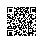 ESQT-148-02-M-D-400 QRCode