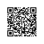 ESQT-148-02-M-D-500 QRCode