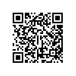 ESQT-148-02-M-Q-309 QRCode