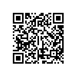 ESQT-148-02-M-Q-310 QRCode