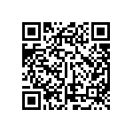 ESQT-148-02-M-S-309 QRCode