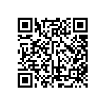 ESQT-148-02-MM-S-309 QRCode