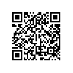 ESQT-148-02-S-6-375 QRCode