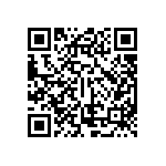 ESQT-148-02-S-Q-309 QRCode