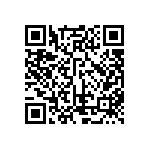 ESQT-148-02-SM-S-309 QRCode