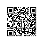 ESQT-148-03-F-5-400 QRCode