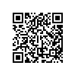 ESQT-148-03-F-6-375 QRCode