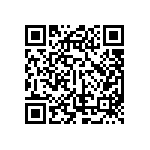 ESQT-148-03-F-D-309 QRCode