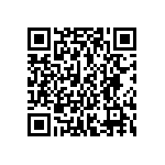 ESQT-148-03-F-D-310 QRCode