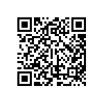 ESQT-148-03-F-D-320 QRCode