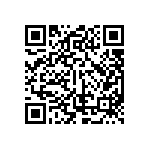 ESQT-148-03-F-D-360 QRCode