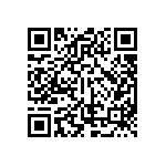 ESQT-148-03-F-D-370 QRCode