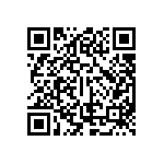 ESQT-148-03-F-Q-325 QRCode