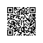 ESQT-148-03-F-Q-390 QRCode