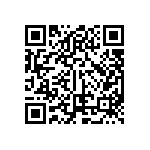 ESQT-148-03-G-5-375 QRCode