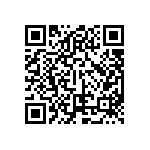 ESQT-148-03-G-6-375 QRCode