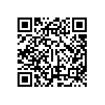 ESQT-148-03-G-Q-309 QRCode