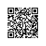 ESQT-148-03-G-S-309 QRCode