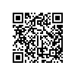 ESQT-148-03-L-5-400 QRCode