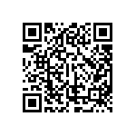 ESQT-148-03-L-D-325 QRCode