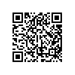 ESQT-148-03-L-D-335 QRCode