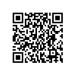 ESQT-148-03-L-D-340 QRCode