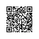 ESQT-148-03-L-D-360 QRCode