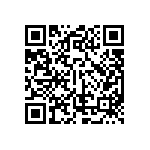 ESQT-148-03-L-D-380 QRCode