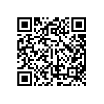 ESQT-148-03-L-D-400 QRCode