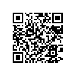 ESQT-148-03-L-Q-310 QRCode