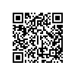 ESQT-148-03-L-Q-330 QRCode