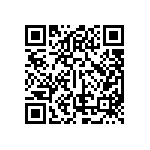 ESQT-148-03-L-Q-335 QRCode