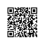 ESQT-148-03-L-Q-385 QRCode