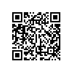 ESQT-148-03-L-S-309 QRCode