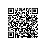 ESQT-148-03-M-Q-309 QRCode