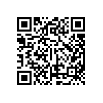 ESQT-148-03-M-Q-400 QRCode