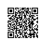 ESQT-148-03-MM-S-309 QRCode