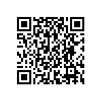 ESQT-148-03-S-T-375 QRCode