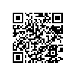 ESQT-149-02-F-D-309 QRCode