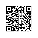 ESQT-149-02-F-D-640 QRCode