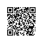 ESQT-149-02-F-D-645 QRCode