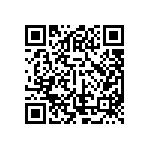 ESQT-149-02-F-D-695 QRCode