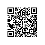 ESQT-149-02-F-D-735 QRCode