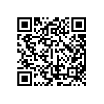 ESQT-149-02-F-D-740 QRCode