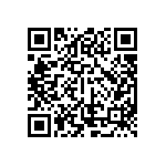 ESQT-149-02-F-D-745 QRCode