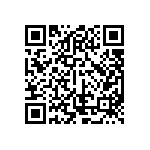 ESQT-149-02-F-D-755 QRCode