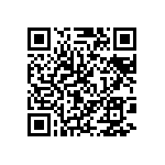 ESQT-149-02-F-S-785 QRCode